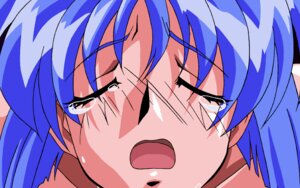 Rating: Explicit Score: 0 Tags: 2d 90s animated blue_hair bouncing_breasts breasts feet_out_of_frame female forced_to_watch game_cg hair_grab human human_female human_male human_only large_breasts lilia_milcrave male open_mouth rape raped_couple rule34 short_hair sogna tears viper_(series) viper_f40 User: bunchy7s