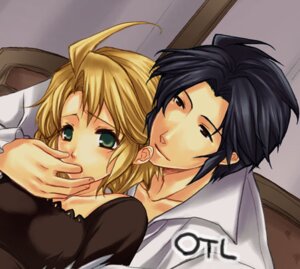 Rating: Explicit Score: 0 Tags: eternal_sonata female frederick_chopin male polka rule34 tagme User: bunchy7s Rating: Explicit Score: 0 Tags: eternal_sonata female frederick_chopin male polka rule34 tagme User: bunchy7s
