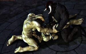 Rating: Explicit Score: 0 Tags: 16:10 2012 3d_(artwork) abs anal anal_penetration anthro biceps big_feet bound bovid bovine cattle darkviperbara digital_media_(artwork) e621 ear_piercing erection feet fellatio forced genitals group group_sex hair horn humanoid humanoid_feet humanoid_genitalia humanoid_penis male male/male male_penetrated male_penetrating male_penetrating_male mammal muscular muscular_male nude oral orc pecs penetration penile penis piercing plantigrade rape rope sex shadow spitroast threesome trio unknown_species widescreen User: bunchy7s Rating: Explicit Score: 0 Tags: 16:10 2012 3d_(artwork) abs anal anal_penetration anthro biceps big_feet bound bovid bovine cattle darkviperbara digital_media_(artwork) e621 ear_piercing erection feet fellatio forced genitals group group_sex hair horn humanoid humanoid_feet humanoid_genitalia humanoid_penis male male/male male_penetrated male_penetrating male_penetrating_male mammal muscular muscular_male nude oral orc pecs penetration penile penis piercing plantigrade rape rope sex shadow spitroast threesome trio unknown_species widescreen User: bunchy7s