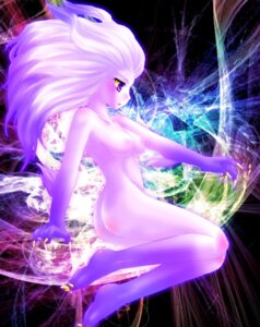 Rating: Explicit Score: 0 Tags: ass barefoot breasts claws esper esper_terra feet female final_fantasy final_fantasy_vi gradient_hair minatosaiga multicolored_hair nipples nude purple_eyes purple_hair purple_skin rule34 terra_branford white_hair User: bunchy7s