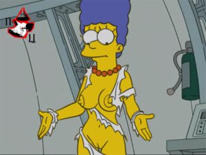 Rating: Explicit Score: 0 Tags: breasts clothes color female female_only front_view human indoors marge_simpson nipples nude_filter pig_tsar pussy rule34 solo standing tagme the_simpsons torn_clothes vulva User: bunchy7s Rating: Explicit Score: 0 Tags: breasts clothes color female female_only front_view human indoors marge_simpson nipples nude_filter pig_tsar pussy rule34 solo standing tagme the_simpsons torn_clothes vulva User: bunchy7s
