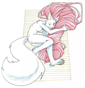 Rating: Explicit Score: 0 Tags: 2005 anthro biped breasts claws domestic_cat e621 felid feline felis female fur genitals lying mammal nipples nude on_side pawpads paws pink_pawpads side_boob simple_background solo tail toe_claws uaykan vulva white_background white_body white_fur yarn User: bunchy7s Rating: Explicit Score: 0 Tags: 2005 anthro biped breasts claws domestic_cat e621 felid feline felis female fur genitals lying mammal nipples nude on_side pawpads paws pink_pawpads side_boob simple_background solo tail toe_claws uaykan vulva white_background white_body white_fur yarn User: bunchy7s