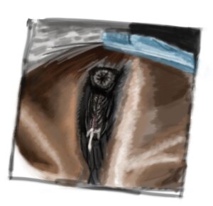 Rating: Explicit Score: 0 Tags: equine female feral gdane horse mammal pony rule34 User: bunchy7s