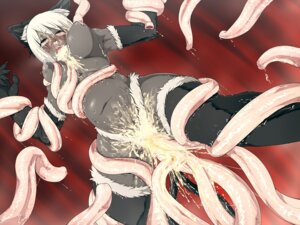Rating: Explicit Score: 0 Tags: 4:3 animal_humanoid bodily_fluids breasts cat_humanoid cum digital_media_(artwork) e621 felid felid_humanoid feline feline_humanoid female genital_fluids hair hatsuen_kikan humanoid inflation mammal mammal_humanoid nude solo tentacles white_hair User: bunchy7s Rating: Explicit Score: 0 Tags: 4:3 animal_humanoid bodily_fluids breasts cat_humanoid cum digital_media_(artwork) e621 felid felid_humanoid feline feline_humanoid female genital_fluids hair hatsuen_kikan humanoid inflation mammal mammal_humanoid nude solo tentacles white_hair User: bunchy7s
