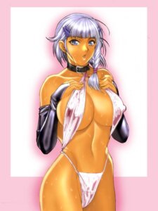 Rating: Explicit Score: 0 Tags: 1girls ahoge bb blue_eyes border braid breasts bridal_gauntlets cleavage collar earrings erect_nipples female hair_ornament hairclip homare_(fool's_art) huge_breasts jewelry large_breasts mound_of_venus naughty_face nipples open_mouth pretzel_bikini rule34 seolla_schweizer short_hair side_braid sideboob silver_hair sling_bikini solo super_robot_taisen super_robot_wars super_robot_wars_original_generation sweat swimsuit tan User: bunchy7s Rating: Explicit Score: 0 Tags: 1girls ahoge bb blue_eyes border braid breasts bridal_gauntlets cleavage collar earrings erect_nipples female hair_ornament hairclip homare_(fool's_art) huge_breasts jewelry large_breasts mound_of_venus naughty_face nipples open_mouth pretzel_bikini rule34 seolla_schweizer short_hair side_braid sideboob silver_hair sling_bikini solo super_robot_taisen super_robot_wars super_robot_wars_original_generation sweat swimsuit tan User: bunchy7s