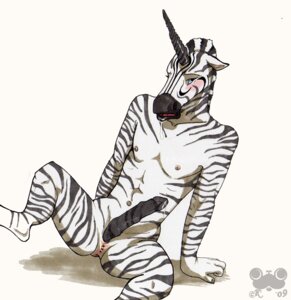 Rating: Explicit Score: 0 Tags: 2009 anthro anus bloodhound_(artist) blush bodily_fluids derp_eyes drooling e621 equid equine erection eunuch genital_fluids genital_scar genitals hooves_(character) horn hybrid male mammal mythological_creature mythological_equine mythology navel nipples nude orchiectomy_scar penis precum saliva scar solo spread_legs spreading stripes unicorn zebra User: bunchy7s Rating: Explicit Score: 0 Tags: 2009 anthro anus bloodhound_(artist) blush bodily_fluids derp_eyes drooling e621 equid equine erection eunuch genital_fluids genital_scar genitals hooves_(character) horn hybrid male mammal mythological_creature mythological_equine mythology navel nipples nude orchiectomy_scar penis precum saliva scar solo spread_legs spreading stripes unicorn zebra User: bunchy7s