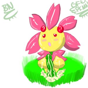 Rating: Explicit Score: 0 Tags: 1:1 big_breasts bluenoise blush bodily_fluids breasts cherrim cherry_blossom cherry_blossom_creature cum cum_on_breasts cum_on_self e621 elemental_creature erect_nipples flora_fauna flower flower_creature generation_4_pokemon genital_fluids genitals gynomorph intersex nintendo nipples non-mammal_breasts non-mammal_nipples not_furry penis plant pokemon pokemon_(species) prunus_(flower) solo sunshine_form_cherrim User: bunchy7s