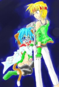 Rating: Explicit Score: 0 Tags: clothing cum handjob leon_geeste male male_only rule34 star_ocean star_ocean:_the_second_story tagme yaoi User: bunchy7s Rating: Explicit Score: 0 Tags: clothing cum handjob leon_geeste male male_only rule34 star_ocean star_ocean:_the_second_story tagme yaoi User: bunchy7s