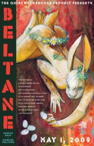 Rating: Questionable Score: 0 Tags: accessory anthro beltane biped brown_eyes butt chris_goodwin e621 egg english_text feet female flower flower_in_hair fluffy fluffy_tail fur hair hair_accessory holding_object humanoid_hands lagomorph leporid long_ears looking_at_viewer lying mammal nude on_front plant poster poster_template profanity rabbit short_tail smile solo tail tan_body tan_fur text User: bunchy7s