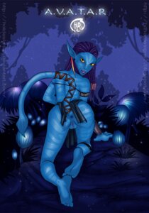 Rating: Explicit Score: 0 Tags: 1girls alien alien_girl alien_only avatar female na'vi neytiri rule34 User: bunchy7s Rating: Explicit Score: 0 Tags: 1girls alien alien_girl alien_only avatar female na'vi neytiri rule34 User: bunchy7s