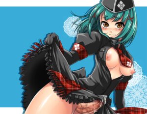 Rating: Explicit Score: 0 Tags: 1futa areolae armband blush bottomless_skirt breasts cum cum_on_clothes curvy dress dutch_angle embarrassed erect_nipples erection erection_under_clothes erection_under_skirt frills futa_only futa_sans_balls futanari garrison_cap gloves green_hair hat healer_(armor) healer_u intersex lace medium_breasts monster_hunter necktie nipples no_bra no_panties open_clothes open_shirt penis penis_out penis_under_clothes penis_under_skirt plaid pochi_(pochi-goya) precum precum_drip rule34 shirt short_hair skirt skirt_lift solo solo_futa tenting uncensored veins veiny_penis yellow_eyes User: bunchy7s Rating: Explicit Score: 0 Tags: 1futa areolae armband blush bottomless_skirt breasts cum cum_on_clothes curvy dress dutch_angle embarrassed erect_nipples erection erection_under_clothes erection_under_skirt frills futa_only futa_sans_balls futanari garrison_cap gloves green_hair hat healer_(armor) healer_u intersex lace medium_breasts monster_hunter necktie nipples no_bra no_panties open_clothes open_shirt penis penis_out penis_under_clothes penis_under_skirt plaid pochi_(pochi-goya) precum precum_drip rule34 shirt short_hair skirt skirt_lift solo solo_futa tenting uncensored veins veiny_penis yellow_eyes User: bunchy7s