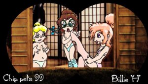 Rating: Explicit Score: 0 Tags: 1990s 1999 20th_century alvin_and_the_chipmunks breasts brittany_miller chipettes eleanor_miller female jeanette_miller rule34 User: bunchy7s Rating: Explicit Score: 0 Tags: 1990s 1999 20th_century alvin_and_the_chipmunks breasts brittany_miller chipettes eleanor_miller female jeanette_miller rule34 User: bunchy7s