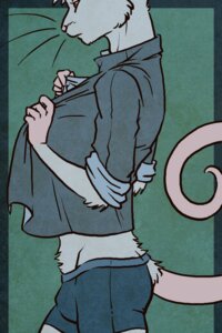 Rating: Safe Score: 0 Tags: albino anthro biped biscuit_(biscuits) bix707 boxer_briefs clothed clothing e621 fur furgonomics hi_res male mammal murid murine rat red_eyes rodent side_view slim solo standing tail tail_clothing underwear undressing whiskers white_body white_fur User: bunchy7s Rating: Safe Score: 0 Tags: albino anthro biped biscuit_(biscuits) bix707 boxer_briefs clothed clothing e621 fur furgonomics hi_res male mammal murid murine rat red_eyes rodent side_view slim solo standing tail tail_clothing underwear undressing whiskers white_body white_fur User: bunchy7s