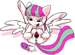 Rating: Explicit Score: 0 Tags: anus bloss blossomforth_(mlp) blue_eyes bodily_fluids e621 equid equine feathered_wings feathers female feral flexible freckles friendship_is_magic gaping gaping_vagina genital_fluids genitals hair hasbro mammal multicolored_hair my_little_pony mythological_creature mythological_equine mythology pegasus pink_body pink_feathers presenting sex_toy simple_background solo spread_vulva spreading tail tongue tongue_out two_tone_hair vaginal_fluids vibrator vulva white_background wings User: bunchy7s Rating: Explicit Score: 0 Tags: anus bloss blossomforth_(mlp) blue_eyes bodily_fluids e621 equid equine feathered_wings feathers female feral flexible freckles friendship_is_magic gaping gaping_vagina genital_fluids genitals hair hasbro mammal multicolored_hair my_little_pony mythological_creature mythological_equine mythology pegasus pink_body pink_feathers presenting sex_toy simple_background solo spread_vulva spreading tail tongue tongue_out two_tone_hair vaginal_fluids vibrator vulva white_background wings User: bunchy7s