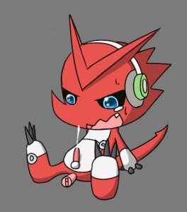 Rating: Explicit Score: 0 Tags: 00freeze00 digimon digimon_xros_wars male male_only rule34 shoutmon xros_wars User: bunchy7s Rating: Explicit Score: 0 Tags: 00freeze00 digimon digimon_xros_wars male male_only rule34 shoutmon xros_wars User: bunchy7s