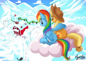 Rating: Safe Score: 0 Tags: 2013 applejack_(mlp) barn blonde_hair blue_body blue_feathers blue_fur building clothing cloud cowboy_hat cutie_mark digital_media_(artwork) duo e621 earth_pony equid equine feathered_wings feathers female feral freckles friendship_is_magic fur green_eyes hair hasbro hat headgear headwear high_place horse house mammal mountain multicolored_hair multicolored_tail my_little_pony mysticalpha mythological_creature mythological_equine mythology on_cloud orange_body orange_fur outside pegasus pony purple_eyes rainbow_dash_(mlp) rainbow_hair rainbow_tail scenic_view sitting sky snow snowman tail wings User: bunchy7s Rating: Safe Score: 0 Tags: 2013 applejack_(mlp) barn blonde_hair blue_body blue_feathers blue_fur building clothing cloud cowboy_hat cutie_mark digital_media_(artwork) duo e621 earth_pony equid equine feathered_wings feathers female feral freckles friendship_is_magic fur green_eyes hair hasbro hat headgear headwear high_place horse house mammal mountain multicolored_hair multicolored_tail my_little_pony mysticalpha mythological_creature mythological_equine mythology on_cloud orange_body orange_fur outside pegasus pony purple_eyes rainbow_dash_(mlp) rainbow_hair rainbow_tail scenic_view sitting sky snow snowman tail wings User: bunchy7s