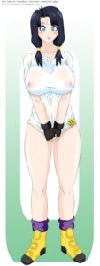 Rating: Explicit Score: 0 Tags: 1girls blush breasts busty camaleon dragon_ball dragon_ball_z female female_only human milf nipples rule34 solo tied_hair twintails videl voluptuous User: bunchy7s Rating: Explicit Score: 0 Tags: 1girls blush breasts busty camaleon dragon_ball dragon_ball_z female female_only human milf nipples rule34 solo tied_hair twintails videl voluptuous User: bunchy7s