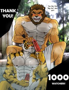 Rating: Explicit Score: 0 Tags: 2013 abs animal_genitalia anthro anthro_on_anthro athletic balls biceps big_muscles big_penis black_body black_fur black_nose blush bodily_fluids bottomless brown_body brown_eyes brown_fur brown_hair claws clothed clothing crouching cum cum_on_chest cum_on_face cum_on_hand cum_on_penis cum_string cumshot dripping duo e621 ejaculation english_text erection fangs felid fur genital_fluids genitals get hair hand_on_head hand_on_penis handjob hentist hi_res humanoid_genitalia humanoid_penis leaking lion looking_at_genitalia looking_at_penis male male/male mammal markings masturbation muscular muscular_male nipples nude open_mouth orange_body orange_eyes orange_fur orgasm pantherine pecs penile penile_masturbation penis penis_grab penis_on_face pink_nose pose presenting red_penis sex sheath shishimaru_genjurou sitting spread_legs spreading stripes sweat tan_body tan_fur teeth text tiger topless toragami_gaou towel vein water white_body white_fur User: bunchy7s Rating: Explicit Score: 0 Tags: 2013 abs animal_genitalia anthro anthro_on_anthro athletic balls biceps big_muscles big_penis black_body black_fur black_nose blush bodily_fluids bottomless brown_body brown_eyes brown_fur brown_hair claws clothed clothing crouching cum cum_on_chest cum_on_face cum_on_hand cum_on_penis cum_string cumshot dripping duo e621 ejaculation english_text erection fangs felid fur genital_fluids genitals get hair hand_on_head hand_on_penis handjob hentist hi_res humanoid_genitalia humanoid_penis leaking lion looking_at_genitalia looking_at_penis male male/male mammal markings masturbation muscular muscular_male nipples nude open_mouth orange_body orange_eyes orange_fur orgasm pantherine pecs penile penile_masturbation penis penis_grab penis_on_face pink_nose pose presenting red_penis sex sheath shishimaru_genjurou sitting spread_legs spreading stripes sweat tan_body tan_fur teeth text tiger topless toragami_gaou towel vein water white_body white_fur User: bunchy7s