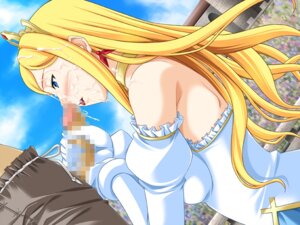 Rating: Explicit Score: 0 Tags: 1boy 1girls alma_von_toritonia audience blonde_hair blue_eyes blush censored choker crowd crown cum cum_on_hair detached_sleeves dress dutch_angle elbow_gloves facial fellatio female game_cg gloved_handjob gloves handjob light-skinned_female light-skinned_male light_skin long_hair male mikazuki_akira oral outdoors penis public royal_slave royalty rule34 sky source_request tiara tongue two-handed_handjob white_gloves User: bunchy7s Rating: Explicit Score: 0 Tags: 1boy 1girls alma_von_toritonia audience blonde_hair blue_eyes blush censored choker crowd crown cum cum_on_hair detached_sleeves dress dutch_angle elbow_gloves facial fellatio female game_cg gloved_handjob gloves handjob light-skinned_female light-skinned_male light_skin long_hair male mikazuki_akira oral outdoors penis public royal_slave royalty rule34 sky source_request tiara tongue two-handed_handjob white_gloves User: bunchy7s