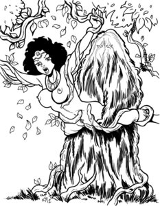 Rating: Explicit Score: 0 Tags: 1boy 1girls 2012 areola black_hair diana_the_acrobat dungeons_and_dragons dungeons_and_dragons_(cartoon) female fucked_silly keltic line_art male mind_break monster nipples pussy rule34 shambler shambling_mound tentacle tentacle_sex tentacles uncensored vaginal_penetration User: bunchy7s