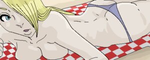 Rating: Explicit Score: 0 Tags: 1girls artist_request ass blonde_hair blue_eyes breasts dc dc_comics female female_only long_hair pointy_chin rule34 smooth_skin solo tagme teen_titans terra terra_(dc) topless uncensored User: bunchy7s Rating: Explicit Score: 0 Tags: 1girls artist_request ass blonde_hair blue_eyes breasts dc dc_comics female female_only long_hair pointy_chin rule34 smooth_skin solo tagme teen_titans terra terra_(dc) topless uncensored User: bunchy7s