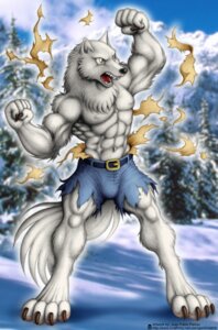 Rating: Safe Score: 0 Tags: 2008 abs anthro belt biceps biped black_nose bottomwear canid canine canis claws clothed clothing digitigrade e621 fangs fur geminisaint grey_body grey_fur male mammal muscular muscular_anthro muscular_male mythological_canine mythological_creature mythology nipples open_mouth pawpads paws pecs pose shirt shorts solo standing teeth toe_claws tongue topless topwear torn_clothing werecanid werecanine werecreature werewolf wolf yellow_eyes User: bunchy7s Rating: Safe Score: 0 Tags: 2008 abs anthro belt biceps biped black_nose bottomwear canid canine canis claws clothed clothing digitigrade e621 fangs fur geminisaint grey_body grey_fur male mammal muscular muscular_anthro muscular_male mythological_canine mythological_creature mythology nipples open_mouth pawpads paws pecs pose shirt shorts solo standing teeth toe_claws tongue topless topwear torn_clothing werecanid werecanine werecreature werewolf wolf yellow_eyes User: bunchy7s