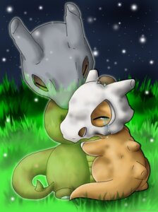 Rating: Safe Score: 0 Tags: ambiguous_gender bodily_fluids bone bone_mask crying cubone duo e621 eyes_closed fishfoundation generation_1_pokemon ghost hi_res marowak mask mother_(lore) nintendo parent_(lore) pokemon pokemon_(species) skull skull_mask spirit tears User: bunchy7s Rating: Safe Score: 0 Tags: ambiguous_gender bodily_fluids bone bone_mask crying cubone duo e621 eyes_closed fishfoundation generation_1_pokemon ghost hi_res marowak mask mother_(lore) nintendo parent_(lore) pokemon pokemon_(species) skull skull_mask spirit tears User: bunchy7s