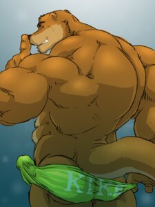 Rating: Explicit Score: 0 Tags: 2010 3:4 anthro biceps big_butt big_muscles big_penis brown_body brown_fur bulge butt clothed clothing detailed_bulge e621 erection erection_under_clothing fur genital_outline genitals grisser huge_muscles looking_at_viewer looking_back male mammal mexico muscular muscular_anthro muscular_male mustelid otter penis penis_outline pose shush simple_background skimpy solo spanish_text speedo stripper swimwear tail text thong topless translated underwear User: bunchy7s Rating: Explicit Score: 0 Tags: 2010 3:4 anthro biceps big_butt big_muscles big_penis brown_body brown_fur bulge butt clothed clothing detailed_bulge e621 erection erection_under_clothing fur genital_outline genitals grisser huge_muscles looking_at_viewer looking_back male mammal mexico muscular muscular_anthro muscular_male mustelid otter penis penis_outline pose shush simple_background skimpy solo spanish_text speedo stripper swimwear tail text thong topless translated underwear User: bunchy7s