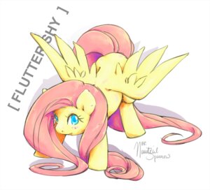 Rating: Safe Score: 0 Tags: blue_eyes e621 equid equine feathered_wings feathers female feral fluttershy_(mlp) friendship_is_magic fur hair hasbro looking_at_viewer mammal my_little_pony mythological_creature mythological_equine mythology nauticalsparrow open_mouth pegasus pink_hair quadruped signature simple_background smile solo tail tongue white_background wings yellow_body yellow_feathers yellow_fur User: bunchy7s Rating: Safe Score: 0 Tags: blue_eyes e621 equid equine feathered_wings feathers female feral fluttershy_(mlp) friendship_is_magic fur hair hasbro looking_at_viewer mammal my_little_pony mythological_creature mythological_equine mythology nauticalsparrow open_mouth pegasus pink_hair quadruped signature simple_background smile solo tail tongue white_background wings yellow_body yellow_feathers yellow_fur User: bunchy7s
