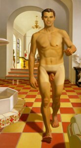Rating: Explicit Score: 0 Tags: balls cary_grant full_body human kurt_kauper male male_only nude penis rule34 smile solo tagme tanlines User: bunchy7s Rating: Explicit Score: 0 Tags: balls cary_grant full_body human kurt_kauper male male_only nude penis rule34 smile solo tagme tanlines User: bunchy7s