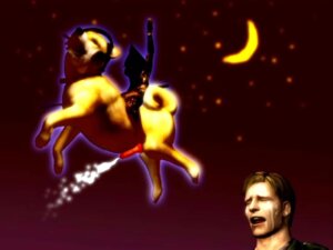 Rating: Explicit Score: 0 Tags: 2boys canine_genitalia canine_penis crying cum dog james_sunderland male male_only meme mira penis pyramid_head riding_on_back rule34 silent_hill silent_hill_2 tagme what User: bunchy7s Rating: Explicit Score: 0 Tags: 2boys canine_genitalia canine_penis crying cum dog james_sunderland male male_only meme mira penis pyramid_head riding_on_back rule34 silent_hill silent_hill_2 tagme what User: bunchy7s