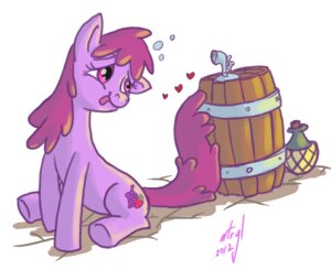 Rating: Safe Score: 0 Tags: 2012 alcohol atryl barrel berry_punch_(mlp) beverage bottle container cutie_mark digital_media_(artwork) drinking drunk e621 earth_pony equid equine female feral friendship_is_magic hair hasbro heart_symbol hooves horse jug keg mammal my_little_pony pony purple_hair quadruped simple_background sitting solo substance_intoxication tail white_background User: bunchy7s Rating: Safe Score: 0 Tags: 2012 alcohol atryl barrel berry_punch_(mlp) beverage bottle container cutie_mark digital_media_(artwork) drinking drunk e621 earth_pony equid equine female feral friendship_is_magic hair hasbro heart_symbol hooves horse jug keg mammal my_little_pony pony purple_hair quadruped simple_background sitting solo substance_intoxication tail white_background User: bunchy7s