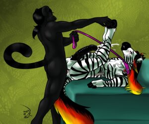 Rating: Explicit Score: 0 Tags: 6:5 absurd_res anal anal_penetration anthro appendix_scar balls black_penis blush bodily_fluids collar cum cum_in_ass cum_inside cum_while_penetrated dominant dominant_male duo e621 ejaculation equid equine erection felid frenum_ladder frenum_piercing fur galaxy genital_fluids genital_piercing genitals hair hanazawa hands-free hi_res holding_leash holding_object ladder_piercing leash leash_pull male male/male male_penetrated male_penetrating male_penetrating_male mammal markus_koler nipples nude orgasm penetration penis penis_piercing piercing purple_collar purple_leash sex side_view smaller_version_at_source stripes submissive submissive_male zebra User: bunchy7s Rating: Explicit Score: 0 Tags: 6:5 absurd_res anal anal_penetration anthro appendix_scar balls black_penis blush bodily_fluids collar cum cum_in_ass cum_inside cum_while_penetrated dominant dominant_male duo e621 ejaculation equid equine erection felid frenum_ladder frenum_piercing fur galaxy genital_fluids genital_piercing genitals hair hanazawa hands-free hi_res holding_leash holding_object ladder_piercing leash leash_pull male male/male male_penetrated male_penetrating male_penetrating_male mammal markus_koler nipples nude orgasm penetration penis penis_piercing piercing purple_collar purple_leash sex side_view smaller_version_at_source stripes submissive submissive_male zebra User: bunchy7s