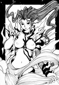 Rating: Explicit Score: 0 Tags: 1998 1girls capcom female pointy_chin rose_(street_fighter) rule34 straight_hair street_fighter tagme yamashita_hiroyuki User: bunchy7s