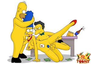 Rating: Explicit Score: 0 Tags: 20th_century_studios accurate_art_style breasts color female homer_simpson human insertion male marge_simpson moe_szyslak multiple_males nipples nude penis rule34 sex straight the_simpsons xl-toons.com yellow_body yellow_skin User: bunchy7s Rating: Explicit Score: 0 Tags: 20th_century_studios accurate_art_style breasts color female homer_simpson human insertion male marge_simpson moe_szyslak multiple_males nipples nude penis rule34 sex straight the_simpsons xl-toons.com yellow_body yellow_skin User: bunchy7s