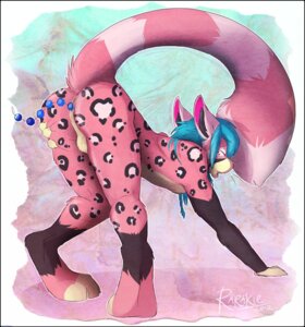 Rating: Explicit Score: 0 Tags: 2012 ailurid all_fours anal anal_beads anal_penetration anthro anus ass_up backsack balls beads big_tail biped blaze_(zabaniya) blue_hair butt canid canine cheetah e621 eyes_closed felid feline femboy fur genitals hair hybrid leopard leopard_spots male mammal markings nude pantherine penetration pink_body pink_fur rarakie red_panda ring_(marking) ringed_tail sex_toy solo spots striped_markings striped_tail stripes tail tail_markings white_spots User: bunchy7s Rating: Explicit Score: 0 Tags: 2012 ailurid all_fours anal anal_beads anal_penetration anthro anus ass_up backsack balls beads big_tail biped blaze_(zabaniya) blue_hair butt canid canine cheetah e621 eyes_closed felid feline femboy fur genitals hair hybrid leopard leopard_spots male mammal markings nude pantherine penetration pink_body pink_fur rarakie red_panda ring_(marking) ringed_tail sex_toy solo spots striped_markings striped_tail stripes tail tail_markings white_spots User: bunchy7s