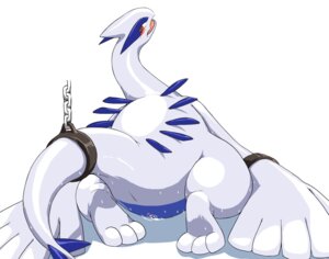Rating: Explicit Score: 0 Tags: absurd_res avian bdsm blush bodily_fluids bondage bound chain e621 feet female feral generation_2_pokemon genital_fluids genitals hi_res hindpaw legendary_pokemon long_neck long_tail looking_at_viewer looking_back lugia nintendo paws pokemon pokemon_(species) solo submissive submissive_female sweat tail tapering_tail thick_tail vaginal_fluids vectorized vulva wide_crotch wkar User: bunchy7s Rating: Explicit Score: 0 Tags: absurd_res avian bdsm blush bodily_fluids bondage bound chain e621 feet female feral generation_2_pokemon genital_fluids genitals hi_res hindpaw legendary_pokemon long_neck long_tail looking_at_viewer looking_back lugia nintendo paws pokemon pokemon_(species) solo submissive submissive_female sweat tail tapering_tail thick_tail vaginal_fluids vectorized vulva wide_crotch wkar User: bunchy7s