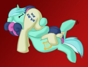Rating: Explicit Score: 0 Tags: 69_position ass_up bonbon_(mlp) cunnilingus cutie_mark duo e621 earth_pony equid equine female female/female feral friendship_is_magic hair hand_on_leg hand_on_thigh hasbro horn horse intraspecies licking lowkey lyra_heartstrings_(mlp) mammal multicolored_hair my_little_pony mythological_creature mythological_equine mythology oral pony raised_leg red_background sex simple_background tail tongue tongue_out unicorn vaginal User: bunchy7s Rating: Explicit Score: 0 Tags: 69_position ass_up bonbon_(mlp) cunnilingus cutie_mark duo e621 earth_pony equid equine female female/female feral friendship_is_magic hair hand_on_leg hand_on_thigh hasbro horn horse intraspecies licking lowkey lyra_heartstrings_(mlp) mammal multicolored_hair my_little_pony mythological_creature mythological_equine mythology oral pony raised_leg red_background sex simple_background tail tongue tongue_out unicorn vaginal User: bunchy7s