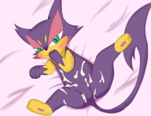 Rating: Explicit Score: 0 Tags: blush bodily_fluids butt cum e621 felid female feral generation_5_pokemon genital_fluids genitals looking_at_viewer mammal nintendo nude pokemon pokemon_(species) presenting purrloin simple_background solo tail unknown_artist vulva User: bunchy7s Rating: Explicit Score: 0 Tags: blush bodily_fluids butt cum e621 felid female feral generation_5_pokemon genital_fluids genitals looking_at_viewer mammal nintendo nude pokemon pokemon_(species) presenting purrloin simple_background solo tail unknown_artist vulva User: bunchy7s