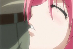 Rating: Explicit Score: 0 Tags: 1girls 2d 5boys animated armpit_sex assisted_exposure blush bounce bouncing_breasts breasts censored character_request cleavage clothing feet_out_of_frame female forced_exposure gloves group_masturbation hair human human_male imminent_rape large_breasts long_hair lowres male masturbation multiple_boys multiple_males newmanoid_cam nipples penis pink_hair public public_exposure public_nudity public_sex public_use rape ripped_clothing rule34 sex straight torn_clothes User: bunchy7s
