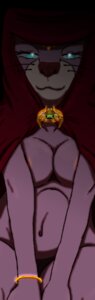 Rating: Explicit Score: 0 Tags: anthro around_the_world_with_willy_fog female moltsi princess_romy rule34 tagme User: bunchy7s