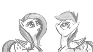 Rating: Safe Score: 0 Tags: 2013 cutie_mark duo e621 equid equine feathered_wings feathers female feral fluttershy_(mlp) friendship_is_magic greyscale hasbro looking_up mammal monochrome my_little_pony mythological_creature mythological_equine mythology pegasus raikoh-illust rainbow_dash_(mlp) simple_background sitting tail white_background wings User: bunchy7s Rating: Safe Score: 0 Tags: 2013 cutie_mark duo e621 equid equine feathered_wings feathers female feral fluttershy_(mlp) friendship_is_magic greyscale hasbro looking_up mammal monochrome my_little_pony mythological_creature mythological_equine mythology pegasus raikoh-illust rainbow_dash_(mlp) simple_background sitting tail white_background wings User: bunchy7s