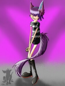 Rating: Safe Score: 0 Tags: 3:4 animal_humanoid cat_humanoid clothed clothing e621 felid felid_humanoid feline feline_humanoid female gorillaz humanoid kimigryphon mammal mammal_humanoid noodle_(gorillaz) smile solo tail User: bunchy7s Rating: Safe Score: 0 Tags: 3:4 animal_humanoid cat_humanoid clothed clothing e621 felid felid_humanoid feline feline_humanoid female gorillaz humanoid kimigryphon mammal mammal_humanoid noodle_(gorillaz) smile solo tail User: bunchy7s