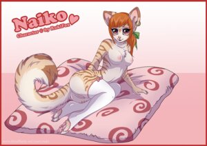 Rating: Explicit Score: 0 Tags: 2014 accessory anthro biped bow_(feature) bow_accessory bow_clothing bow_legwear bow_ribbon breasts chest_tuft clothing domestic_cat e621 ear_piercing ear_ring felid feline felis female fur genitals gold_(metal) gold_ear_ring gold_jewelry green_bow green_ribbon hair hair_accessory hair_bow hair_ribbon jewelry legwear lying mammal nude on_side orange_hair piercing pink_bow pink_clothing pink_legwear ribbons ring_piercing rukifox solo tan_body tan_fur toeless_legwear tuft vulva white_clothing white_legwear User: bunchy7s Rating: Explicit Score: 0 Tags: 2014 accessory anthro biped bow_(feature) bow_accessory bow_clothing bow_legwear bow_ribbon breasts chest_tuft clothing domestic_cat e621 ear_piercing ear_ring felid feline felis female fur genitals gold_(metal) gold_ear_ring gold_jewelry green_bow green_ribbon hair hair_accessory hair_bow hair_ribbon jewelry legwear lying mammal nude on_side orange_hair piercing pink_bow pink_clothing pink_legwear ribbons ring_piercing rukifox solo tan_body tan_fur toeless_legwear tuft vulva white_clothing white_legwear User: bunchy7s