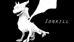 Rating: Explicit Score: 0 Tags: dragon feral ionkill male male_only mythological_creature mythological_scalie mythology penis rule34 scalie spyro_the_dragon tagme User: bunchy7s