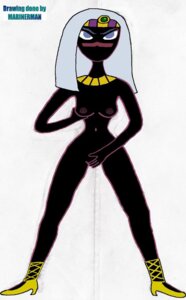 Rating: Explicit Score: 0 Tags: alien alien_girl alien_humanoid breasts duck_dodgers female marinerman martian martian_(duck_dodgers) queen_tyr'ahnee rule34 User: bunchy7s Rating: Explicit Score: 0 Tags: alien alien_girl alien_humanoid breasts duck_dodgers female marinerman martian martian_(duck_dodgers) queen_tyr'ahnee rule34 User: bunchy7s