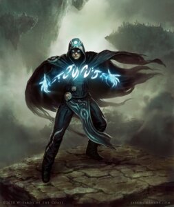 Rating: Safe Score: 0 Tags: 2009 action_pose blue_eyes boots bottomwear brooch cape cliff cloak clothed clothing e621 floating_island fog footwear glowing glowing_eyes glowing_markings grandfathered_content hasbro hood human human_only jace_beleren jason_chan loincloth magic magic:_the_gathering magic_user male mammal markings not_furry official_art planeswalker pose runes shoes solo torn_clothing wizards_of_the_coast User: bunchy7s Rating: Safe Score: 0 Tags: 2009 action_pose blue_eyes boots bottomwear brooch cape cliff cloak clothed clothing e621 floating_island fog footwear glowing glowing_eyes glowing_markings grandfathered_content hasbro hood human human_only jace_beleren jason_chan loincloth magic magic:_the_gathering magic_user male mammal markings not_furry official_art planeswalker pose runes shoes solo torn_clothing wizards_of_the_coast User: bunchy7s
