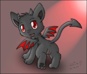 Rating: Explicit Score: 0 Tags: 2009 anus black_body black_fur butt demon digitigrade domestic_cat e621 felid feline felis female feral fur genitals horn looking_back mammal membrane_(anatomy) membranous_wings open_mouth paws presenting quadruped red_eyes route9 smile solo tail teeth vulva wings User: bunchy7s Rating: Explicit Score: 0 Tags: 2009 anus black_body black_fur butt demon digitigrade domestic_cat e621 felid feline felis female feral fur genitals horn looking_back mammal membrane_(anatomy) membranous_wings open_mouth paws presenting quadruped red_eyes route9 smile solo tail teeth vulva wings User: bunchy7s
