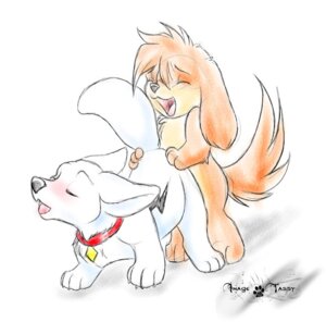 Rating: Explicit Score: 0 Tags: all_fours ambiguous_gender ambiguous_penetrated ambiguous_penetration anthro blush bolt_(bolt) bolt_(film) canid canine canis collar digital_media_(artwork) disney doggystyle domestic_cat domestic_dog duo e621 eyes_closed felid feline felis feral feral_on_feral from_behind_position fur gecko_(character) german_shepherd grin heart_symbol herding_dog interspecies lightning_bolt male male/ambiguous male_penetrating male_penetrating_ambiguous mammal nude open_mouth pastoral_dog penetration sex simple_background sketch smile tail tassy_(artist) white_background white_body white_fur User: bunchy7s Rating: Explicit Score: 0 Tags: all_fours ambiguous_gender ambiguous_penetrated ambiguous_penetration anthro blush bolt_(bolt) bolt_(film) canid canine canis collar digital_media_(artwork) disney doggystyle domestic_cat domestic_dog duo e621 eyes_closed felid feline felis feral feral_on_feral from_behind_position fur gecko_(character) german_shepherd grin heart_symbol herding_dog interspecies lightning_bolt male male/ambiguous male_penetrating male_penetrating_ambiguous mammal nude open_mouth pastoral_dog penetration sex simple_background sketch smile tail tassy_(artist) white_background white_body white_fur User: bunchy7s