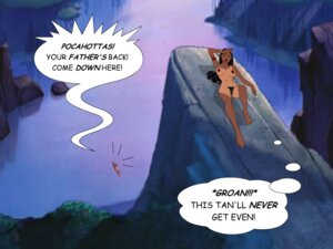 Rating: Explicit Score: 0 Tags: dark-skinned_female dark_skin disney disney_princess female female_only female_pubic_hair hairy_pussy human multiple_females multiple_girls nakoma native_american nipples nude pocahontas pocahontas_(character) pubic_hair pussy rooler34 rule34 tagme tan_lines tanline User: bunchy7s